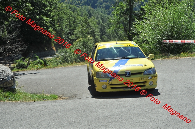 DSC_0425.JPG